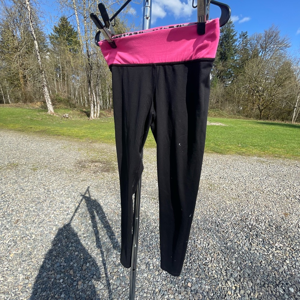 Leggings